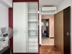 Blk 342B Yishun Natura (Yishun), HDB 4 Rooms #589211411